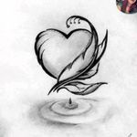 shane carmack - @something_for_my_drawings - Instagram