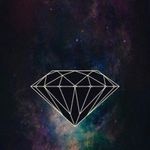 Shane Carmack - @no_bad_vibes_anymore - Instagram