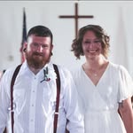 Shane Carmack - @carmackshane - Instagram