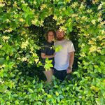 Shane Carmack - @carmack316 - Instagram