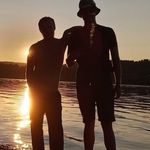 Shane Carmack - @carmack.shane - Instagram