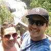 Shaun Carmack - @shaun.carmack - TikTok