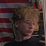 Shawn Carmack - @bean__head0_0 - Instagram