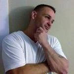 Shawn Carmack - @carmackshawn - Instagram