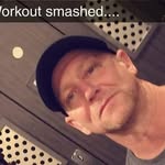 Shawn Carmack - @shawn.carmack.144 - Instagram