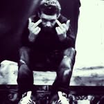 Shawn Carmack - @carmack.shawn - Instagram