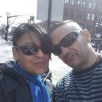 Shawn Carmack - @shawn.carmack.315 - Instagram