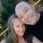 Shawn Carmack - Facebook