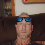 Shawn Carmack - Facebook
