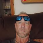 Shawn Carmack - @carmack6733 - Instagram