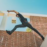 Shawn Carmack - @shawnphoto_s - Instagram
