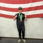 Shawn Carmack - @shawn_crossfit_18 - Instagram