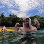 Shawn Carmack - @carmack_shawn - Instagram