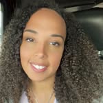 Shawna Carmack - @shawna_wanna - Instagram