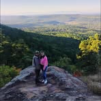 Shawna Carmack - Facebook