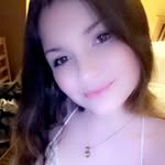 Shawna Carmack - @its.yo.girl.shawna - Instagram