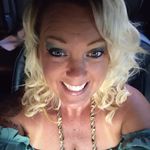 Shawna Carmack - @scarmack84 - Instagram