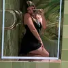 Šhäwñä Ćärmäćk🌻 - @its_shawna_boo - TikTok