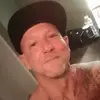 shawncarmack - @shawncarmack - TikTok