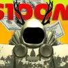 jahshawncarnegie - @darkshadowthe - TikTok