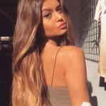 Lara Pittman - @_shawncarnegie_xff__ - Instagram
