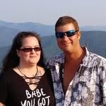 Shane Carnegie - @shanecarnegie76 - Instagram