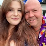 Shaun Carnegie - Facebook
