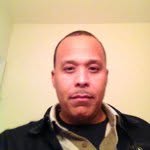 Shawn Carnegie - @worldclass7 - Instagram