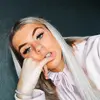 Shayne Carnegie - @shaynecarnegie - TikTok