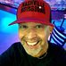 Eric Shawn Carnes - Facebook