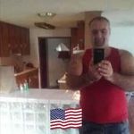 Shawn Carnes - @scarnes4474 - Instagram