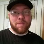 shawn carnes - @carnessmc - Instagram