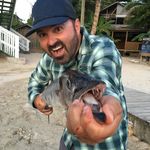 Shawn Carnes - @shawncarnes - Instagram