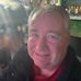 Shawn Carnes - Facebook