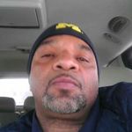 Shawn Carnes - @nypd22 - Instagram