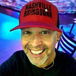 Shawn Carnes - @theshawncarnes - Instagram