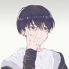 Shawn Carnes - @shawncarnes_ - TikTok