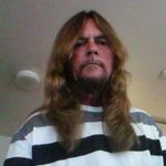 Shawn - @shawncarnes6 - Instagram