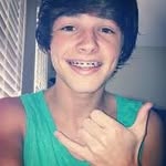 bbbbbbbbbbbb bbbbbbbbb - @shawn_carruthers2 - Instagram