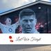 Sean Carruthers - Facebook