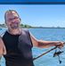 Sean Carruthers - Facebook