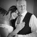 Shaun Carruthers - Facebook