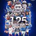 Shaun Carruthers - Facebook
