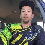 Shawn Carruthers - @carruthersshawn - Instagram