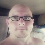 Shawn  Carson - @carson332016 - Instagram