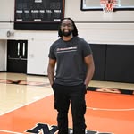 Shawn Carson - @coachcarsonjr - Instagram