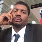Shawn Carson - @pristinecleanmke - Instagram