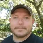 Shawn Carson - @smc33513 - Instagram