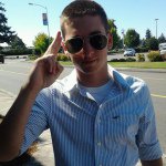Shawn Carson - @foxtrot726 - Instagram