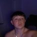 Shawn Carson - Facebook